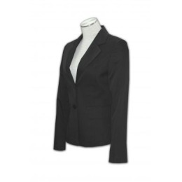BS220 ladies formal suits Hong Kong OL ladies women suits company supplier BS220 ladies formal suits Hong Kong OL ladies women suits company supplier